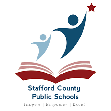 Stafford County Public Schools